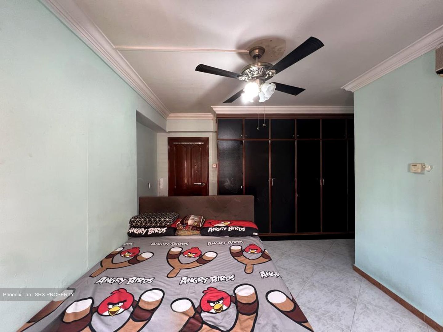 Blk 842G Tampines Arcadia (Tampines), HDB 4 Rooms #526794581